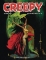 CREEPY ARCHIVES VOL 09 TP