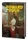 HOWARD THE DUCK BY ZDARSKY AND QUINONES OMNIBUS HC QUINONES CVR