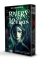 RIVERS OF LONDON VOL 04-06 TP BOX SET