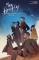 FIREFLY ALL-NEW FIREFLY THE GOSPEL ACCORDING TO JAYNE VOL 01 HC