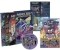 MINECRAFT WITHER WITHOUT YOU TP BOX SET