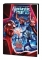 FANTASTIC FOUR (2018) BY DAN SLOTT DELUXE EDITION VOL 03 HC