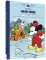 DISNEY MASTERS VOL 21 PAUL MURRAY - MICKEY MOUSE THE MONSTER OF SAWTOOTH MOUNTAIN HC