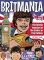 BRITMANIA HC