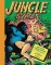 JUNGLE GIRLS HC