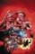 JUSTICE LEAGUE OF AMERICA (REBIRTH) VOL 02 CURSE OF THE KINGBUTCHER TP