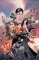 JUSTICE LEAGUE (2016) THE REBIRTH DELUXE EDITION BOOK 01 HC