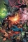 JUSTICE LEAGUE (2016) VOL 03 TIMELESS TP