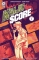 KAIJU SCORE VOL 01 TP