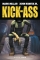 KICK-ASS THE NEW GIRL VOL 01 TP