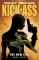 KICK-ASS THE NEW GIRL VOL 03 TP