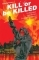 KILL OR BE KILLED VOL 03 TP