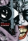 BATMAN THE KILLING JOKE THE DELUXE EDITION HC