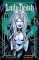 LADY DEATH ORIGINS VOL 01 HC