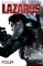 LAZARUS VOL 04 POISON TP