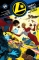 LEGION OF SUPER-HEROES (2020) VOL 02 THE TRIAL OF THE LEGION TP
