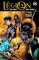 LEGION BY DAN ABNETT AND ANDY LANNING VOL 02 TP