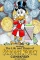 LIFE AND TIMES OF SCROOGE MCDUCK COMPANION HC