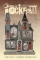 LOCKE AND KEY HEAVEN AND EARTH DELUXE EDITION HC