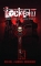 LOCKE AND KEY VOL 01 WELCOME TO LOVECRAFT TP