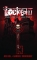 LOCKE AND KEY VOL 01 WELCOME TO LOVECRAFT HC