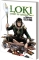 LOKI AGENT OF ASGARD COMPLETE COLLECTION TP NEW PTG