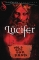 LUCIFER (2018) VOL 01 THE INFERNAL COMEDY TP