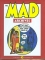 MAD ARCHIVES VOL 01 HC