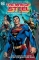 SUPERMAN (2018) THE MAN OF STEEL BY BRIAN MICHAEL BENDIS HC