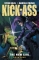 KICK-ASS THE NEW GIRL VOL 04 TP