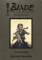 BLADE OF THE IMMORTAL DELUXE EDITION VOL 03 HC