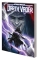 STAR WARS DARTH VADER (2020) BY GREG PAK VOL 02 INTO THE FIRE TP