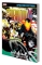 GENERATION X EPIC COLLECTION BACK TO SCHOOL TP