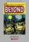 PRE-CODE CLASSICS THE BEYOND VOL 06 HC