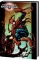 ULTIMATE SPIDER-MAN OMNIBUS VOL 02 HC DM BAGLEY CARNAGE CVR