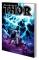 THOR (2020) BY DONNY CATES VOL 04 GOD OF HAMMERS TP