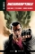 INCORRUPTIBLE BY MARK WAID COMPLETE TP