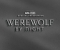 MARVEL STUDIOS WEREWOLF BY NIGHT ART OF THE SPECIAL HC