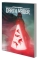 STAR WARS DARTH VADER (2020) BY GREG PAK VOL 06 RETURN OF THE HANDMAIDENS TP