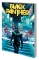 BLACK PANTHER (2021) BY JOHN RIDLEY VOL 03 ALL THIS AND THE WORLD TOO TP