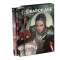 DRAGON AGE THE WORLD OF THEDAS BOXED SET