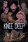 KNEE DEEP BOOK 01 TP