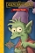 DISENCHANTMENT UNTOLD TALES VOL 02 HC