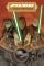 STAR WARS THE HIGH REPUBLIC PHASE THREE VOL 01 CHILDREN OF THE STORM TP