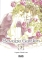 SAVAGE GARDEN OMNIBUS VOL 03 GN (PRE-ORDER)