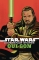 STAR WARS HYPERSPACE STORIES QUI-GON TP