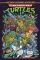 TEENAGE MUTANT NINJA TURTLES SATURDAY MORNING ADVENTURES VOL 02 TP