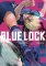 BLUE LOCK VOL 12 GN