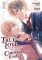 TRUE LOVE FADES AWAY WHEN THE CONTRACT ENDS VOL 01 GN