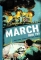 MARCH BOOK 02 GN